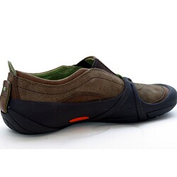 Patagonia Women's 'Pita and Hummus' Slip-on Shoes