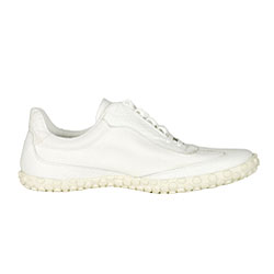 Balenciaga Men's Canvas Sneakers