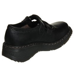 Dr. Martens Women's 'Cissie' Mary Jane Shoes