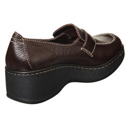 MIA Women's 'Berkeley' Loafers