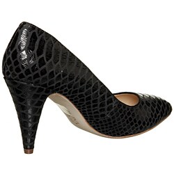 Farylrobin Women's 'Silvia 2' Pumps
