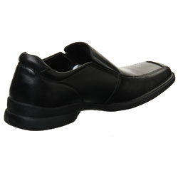 Steve Madden Men's 'Macon' Slip-on Loafers