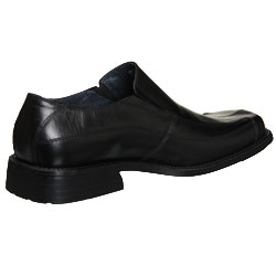 Steve Madden 'Fire' Men's Slip-on Loafers