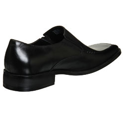 Steve Madden Men's 'Klak' Slip-on Loafers