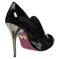 Betsey Johnson Women's 'Nyla' Pumps