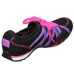 Rocket Dog Women's 'Ice Cream' Sneakers