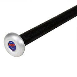 Rawlings 'Select' 29/21 Fastpitch Softball Bat
