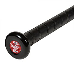 Rawlings 'Edge' 32/24 Fastpitch Softball Bat