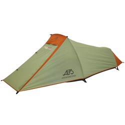 ALPS Mountaineering Mystique 1 AL Tent
