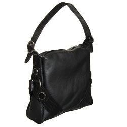 Mondani 'Grace' Women's Hobo Bag