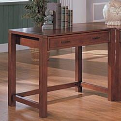Small Adeline Desk