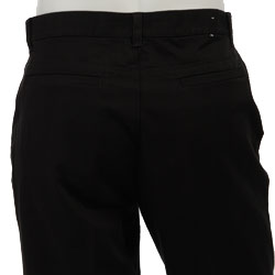 Calvin Klein Men's Parker 5-pocket Pants