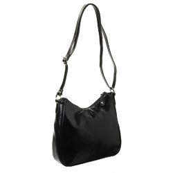 FINAL SALE Nine West 'Impulse' Medium Cross-body Bag