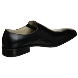 Kenneth Cole New York Men's 'Friend or Bow' Slip-on Loafers