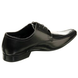 Kenneth Cole Reaction Men's 'Crown Point' Oxfords