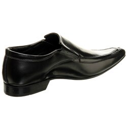 Kenneth Cole Reaction Men's 'Iron Crown' Slip-on Loafers