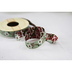 Prima Luxury Ribbons and Stackers