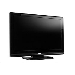 Toshiba 26AV502R 26-inch 720p Widescreen LCD HDTV