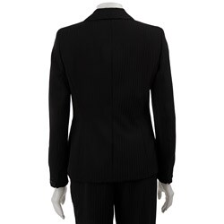 Jones New York Women's 3-piece Suit