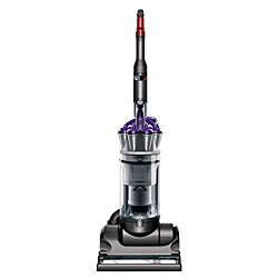 Dyson DC17 Animal Vacuum (New) (Clearance)