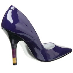 Jessica Simpson Women's 'Vanity' Pumps
