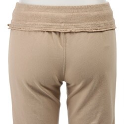 BCBGeneration Women's Sweat Pants