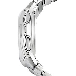 Casio Men's Outdoor Waveceptor Watch