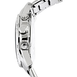Casio Men's Chronograph Watch