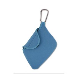 USB Quick Grip XL Universal Holder