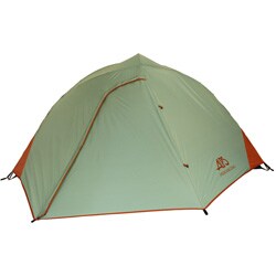 ALPS Mountaineering Extreme 3 AL Tent