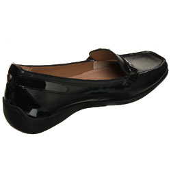 Circa Joan & David Women's 'Gino' Slip-on Loafers