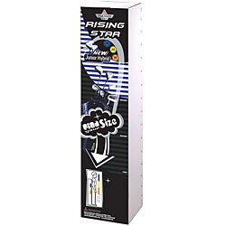 Paragon Rising Star Junior Golf Set Left Hand (Ages 11-13)