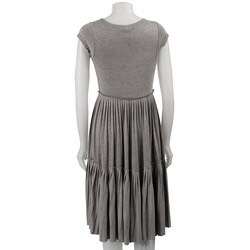 Downeast Basics Women's Seafaring Dress