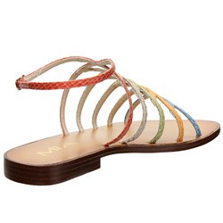 MIA Women's 'Camilla' Sandals