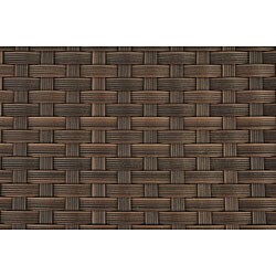 Treviso 3-piece Patio Furniture Set