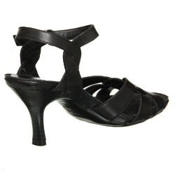 Aerosoles Women's 'Sanctuary' High Heel Sandals