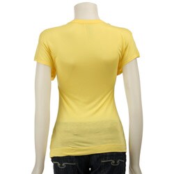 FINAL SALE Kische Women's Pleated Front Top