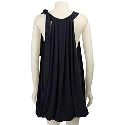FINAL SALE Dolce Vita Women's 'Lilian' Dress