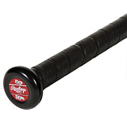 Rawlings 'Anthem' 24/12 Aluminum T-ball Baseball Bat