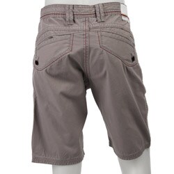 FINAL SALE Cabral Men's Braden Shorts