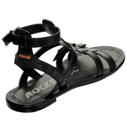 Rocket Dog Women's 'Floater' Gladiator Sandals