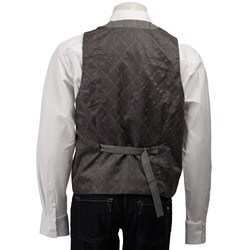 Roar Men's Nordhaven Vest