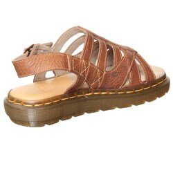 Dr. Martens Women's 'Chantell' Sandals