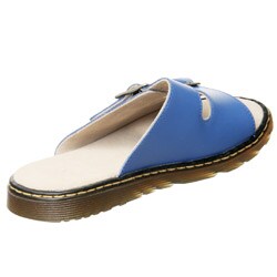Dr. Martens Women's 'Ada' Slip-on Sandals