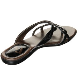 Report Women's 'Suri' Sandals