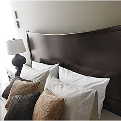 Aubrey 6-piece Queen Bedroom Set