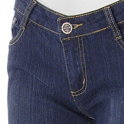 SNP Junior's Low-rise Stretch Skinny Jeans