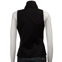 FINAL SALE BB Dakota Women's Deely Secretary Top
