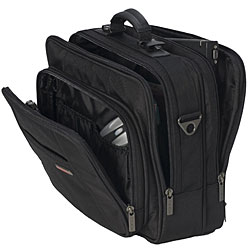 CODi Computer Case/ Business Backpack