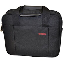 CODi Grab and Go 14-inch Laptop Slipcase